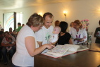IMG_8598.JPG
