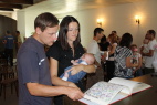 IMG_8602.JPG