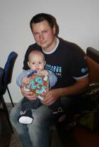 IMG_0451.jpg