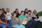 IMG_9343.jpg