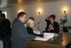 IMG_9358.jpg