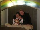IMG_5052.jpg