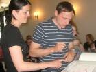 IMG_5043.jpg