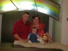 IMG_5065.jpg