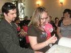 IMG_5041.jpg