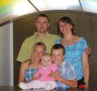 IMG_5468.jpg