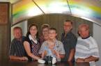 IMG_5477.jpg