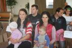 IMG_5240.jpg