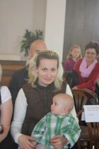 IMG_5249.jpg