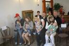 IMG_5250.jpg