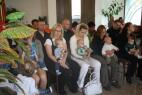 IMG_5260.jpg