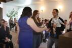 IMG_5278.jpg