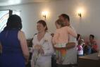 IMG_5282.jpg