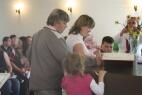 IMG_5283.jpg