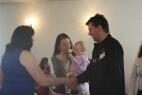IMG_5280.jpg