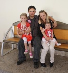 IMG_0886.jpg