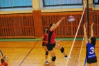 DSC_0625.JPG