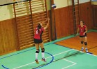 DSC_0641.JPG