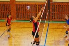 DSC_0631.JPG