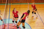 DSC_0666.JPG