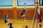 DSC_0682.JPG