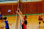 DSC_0693.JPG
