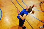 DSC_0711.JPG