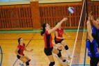 DSC_0716.JPG