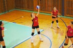DSC_0714.JPG