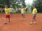 IMG_8249.jpg