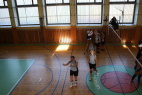 IMG_0148.JPG