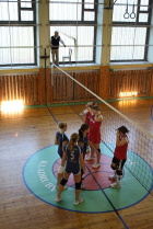 IMG_0157.JPG