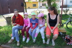 IMG_4882.JPG