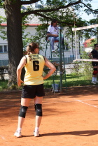IMG_4885.JPG