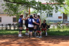 IMG_4898.JPG