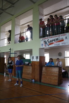 IMG_3413.JPG