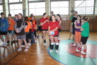 IMG_3416.JPG