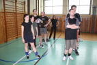 IMG_3414.JPG