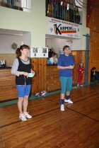 IMG_3419.JPG