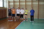 IMG_3428.JPG