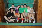 IMG_3435.JPG