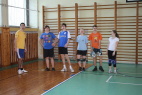 IMG_3442.JPG
