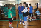 IMG_3454.JPG