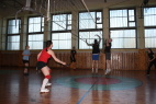 IMG_3484.JPG