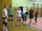 IMG_4628.jpg