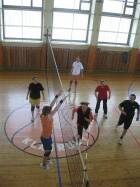 IMG_4641.jpg