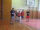 IMG_4658.jpg