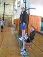 IMG_4692.jpg