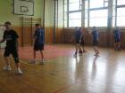 IMG_4678.jpg