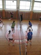 IMG_4705.jpg